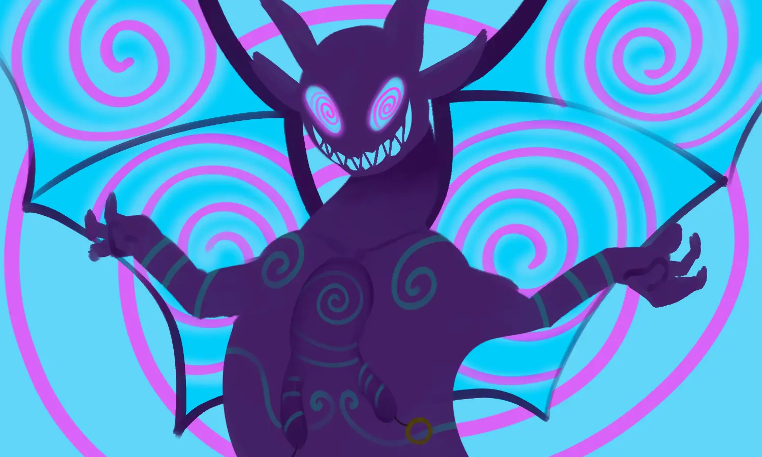 Bighornsheep - Polls Quest!